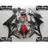 06-07 Yamaha YZF-R6 DESIGN 70